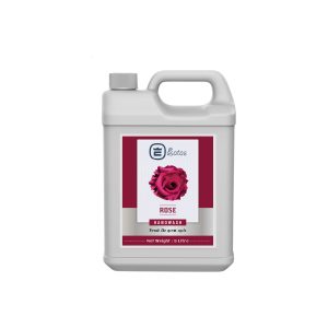 EATAS ROSE HANDWASH