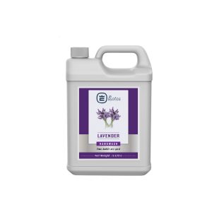 EATAS LAVENDER Handwash