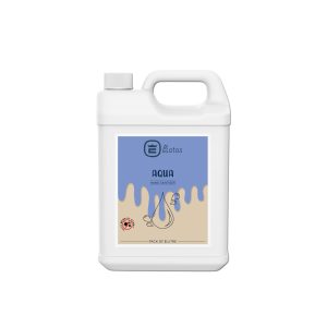EATAS Aqua Instan Handsanitizer