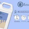 EATAS Aqua Instan Handsanitizer (5 Liter) - Image 2
