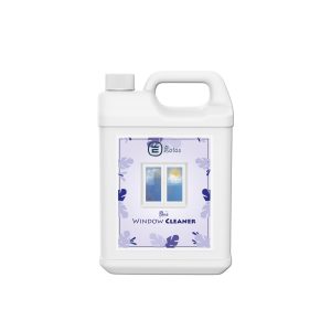 EATAS BLUE GLASS CLEANRE