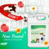 EATAS GREEN HARB Liquid Detergent 5 L - Image 3