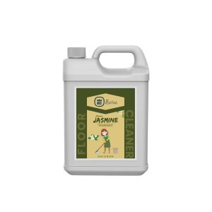 EATAS Jasmine Floor Cleaner Liquid