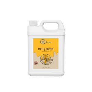 EATAS MISTY LEMON HANDSANITIZER