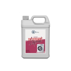 EATAS Premium Liquid Detergent