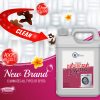 EATAS Premium Liquid Detergent 5 Liter - Image 2