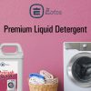 EATAS Premium Liquid Detergent 5 Liter - Image 3