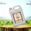 EATAS PEACH BODY WASH 5 LITER - Image 4