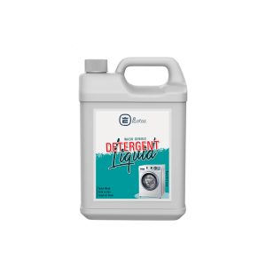 EATAS Ultra Power Plus Liquid Detergent