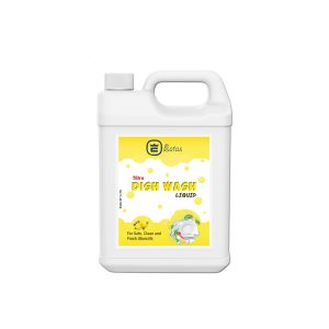EATAS ULTRA PRO+ DISHWASH LIQUID