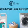 EATAS Ultra Power Plus Liquid Detergent -5 Liter - Image 3